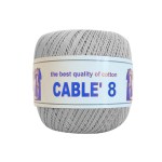 ISPE Cablé 81